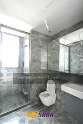 Skyline Residences (D4), Condominium #135928462